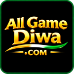 Diwa Game logo