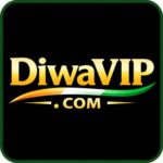 Diwa VIP